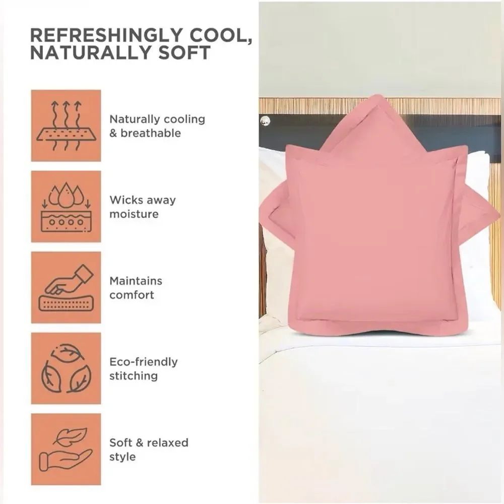 N/A charlottelyhues set